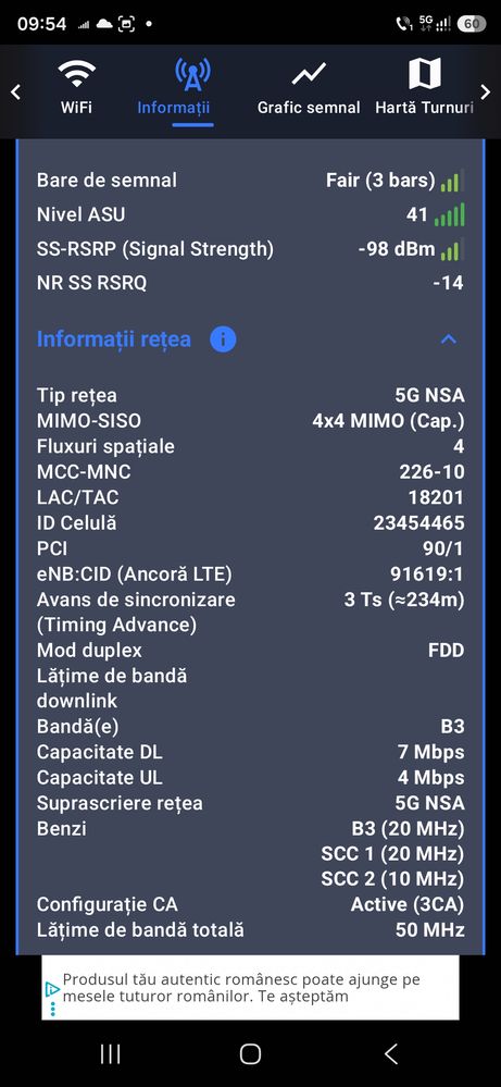Screenshot_20260829_095427.jpg