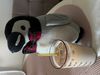 IMG_7971.jpeg