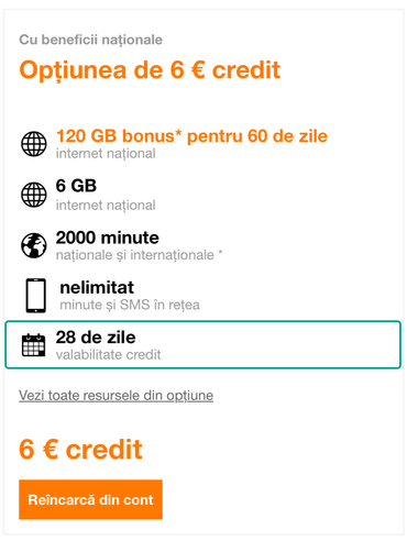 arsradu_1-1685869988228.png