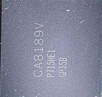 10246.jpg