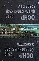 10249.jpg