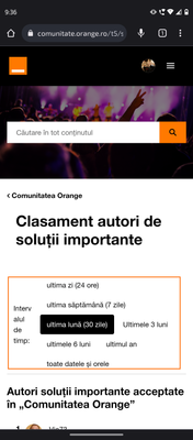 arsradu_1-1664524092196.png