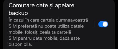 11016.jpg