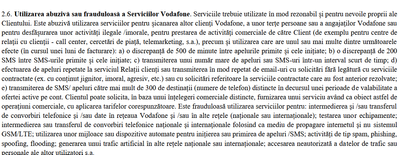 Pololic_0-1788768359679.png