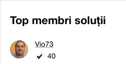 arsradu_0-1664530871522.png