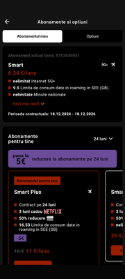 mihaibv88_0-1788785026502.png