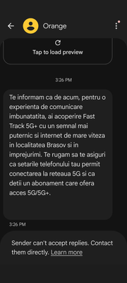 mihaibv88_1-1788785260089.png