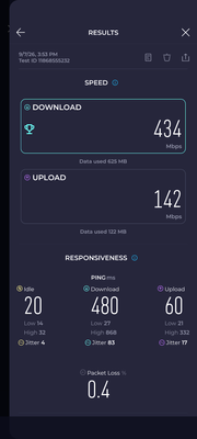 mihaibv88_0-1788785716782.png