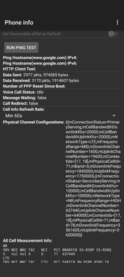 mihaibv88_0-1788788736875.png