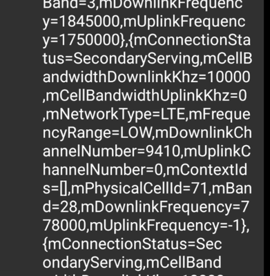 mihaibv88_1-1788789251721.png