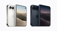 Apple-iPhone-Duo-colors-260909_big.jpg.large_2x.jpg