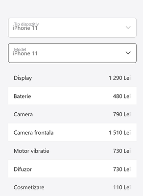 Pololic_0-1789125347109.png