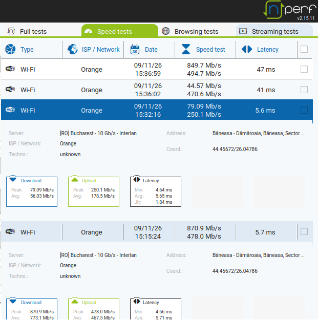 Screenshot from 2026-09-11 15-40-21.png