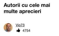 arsradu_1-1664530876635.png