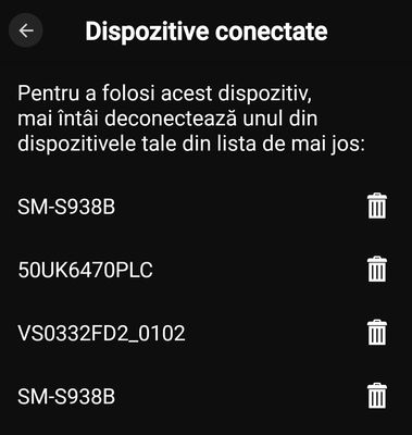 12680.jpg
