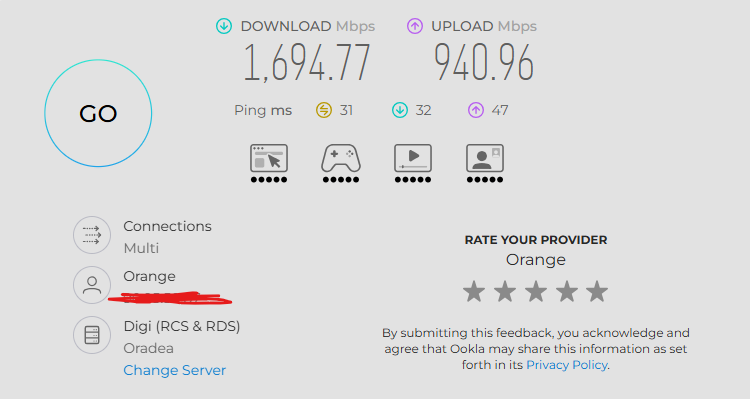 digi oradea.png