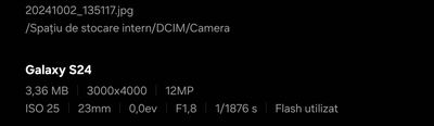 1000028584.jpg