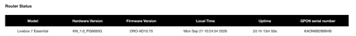 Mitarx_0-1789975642464.png