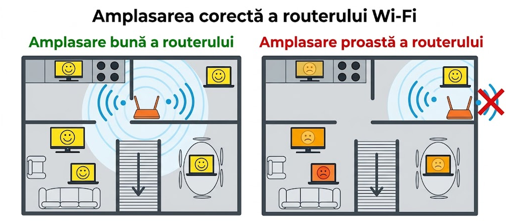 Radutuby_0-1789984282279.png