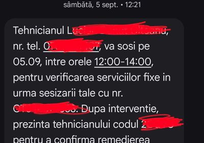13622.jpg