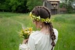 Profil (MirelaAlina)
