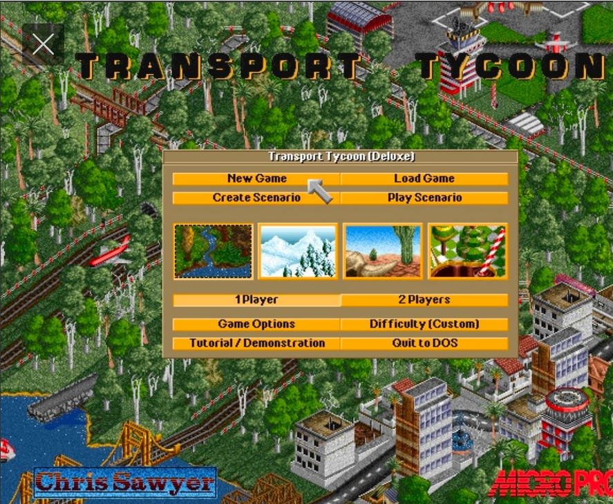 2026-09-24_14h07_22.png