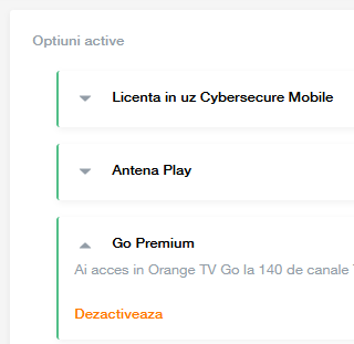 Trixen_0-1790362195522.png