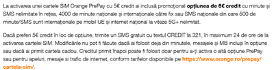 Trixen_0-1790498598690.png
