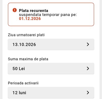 1000068235.jpg