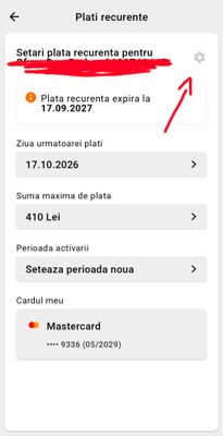14736.jpg