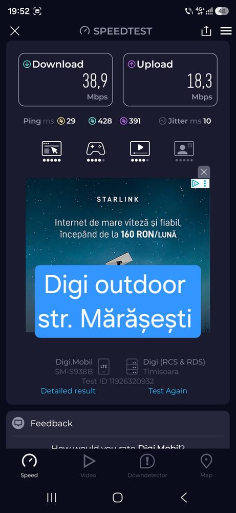 Screenshot_20261003_195237_Speedtest.jpg