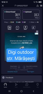 Screenshot_20261003_195237_Speedtest.jpg