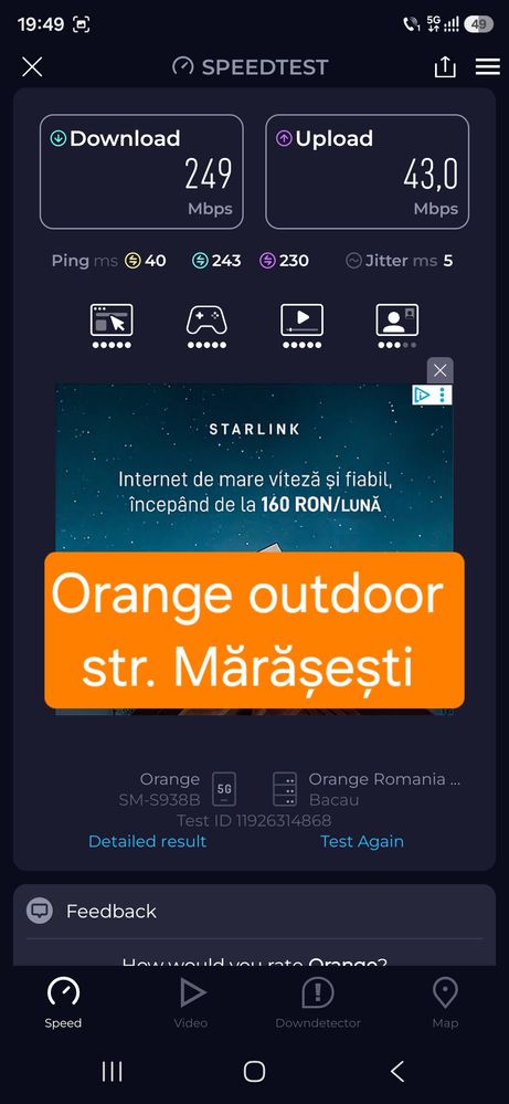Screenshot_20261003_194924_Speedtest.jpg