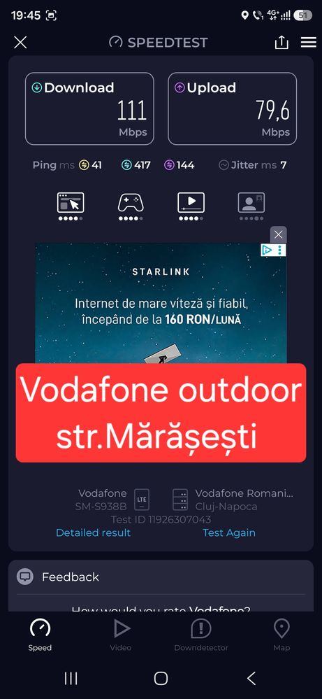 Screenshot_20261003_194510_Speedtest.jpg