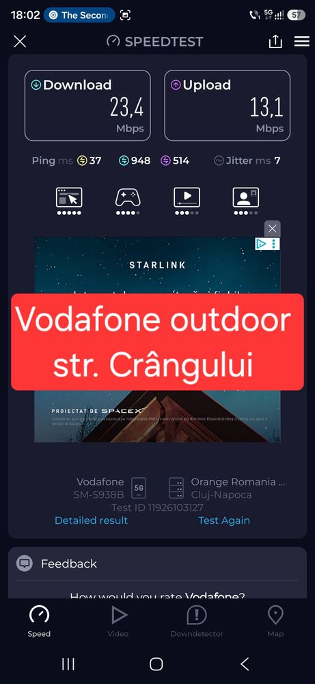 Screenshot_20261003_180224_Speedtest.jpg