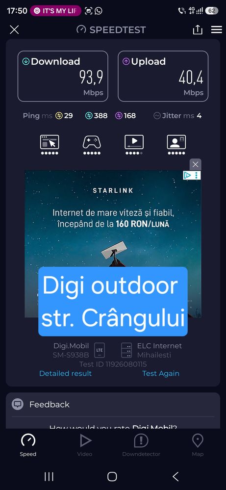 Screenshot_20261003_175056_Speedtest.jpg