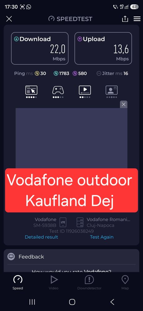 Screenshot_20261003_173006_Speedtest.jpg