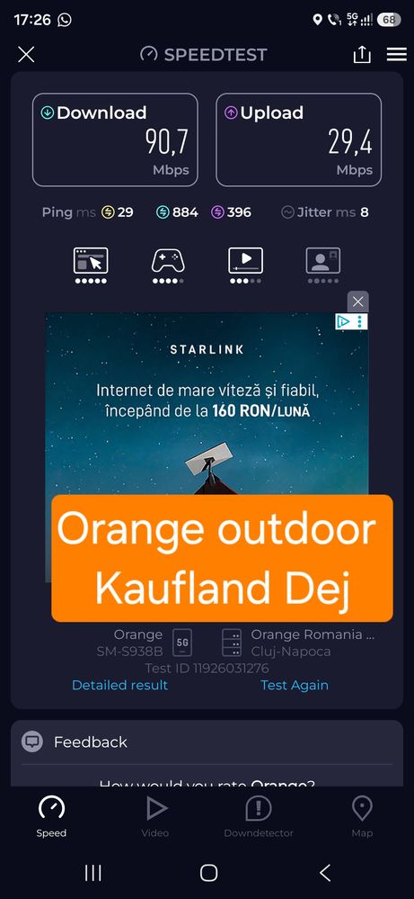 Screenshot_20261003_172641_Speedtest.jpg