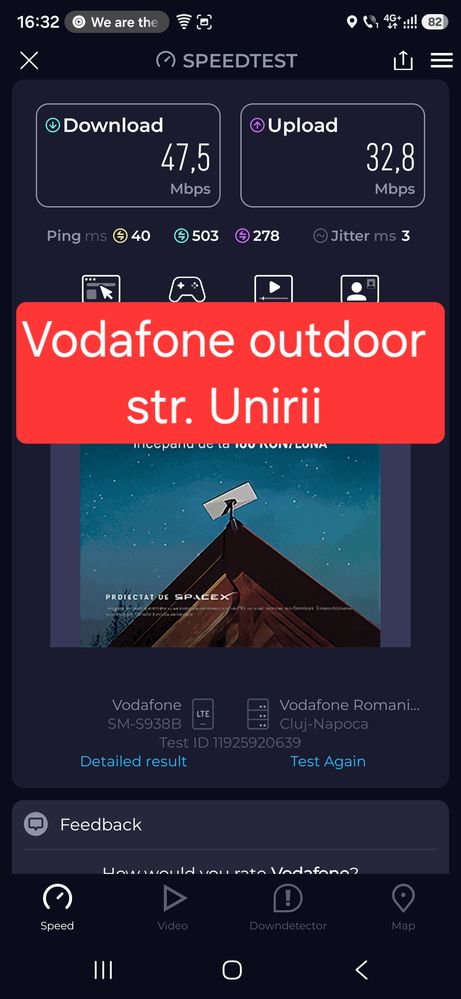 Screenshot_20261003_163229_Speedtest.jpg