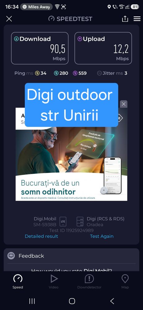 Screenshot_20261003_163419_Speedtest.jpg