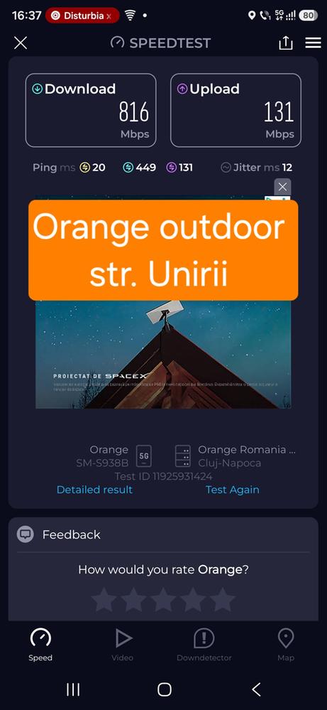 Screenshot_20261003_163723_Speedtest.jpg