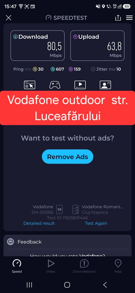 Screenshot_20261003_154716_Speedtest.jpg