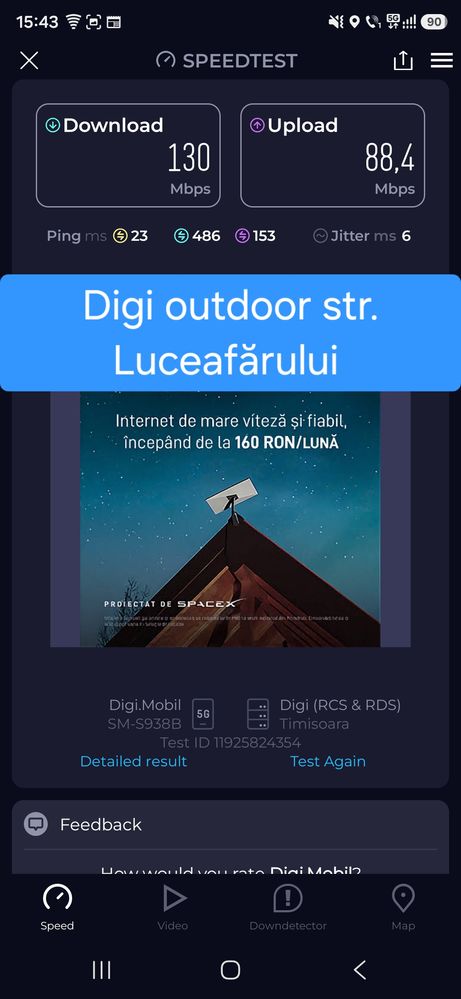Screenshot_20261003_154329_Speedtest.jpg