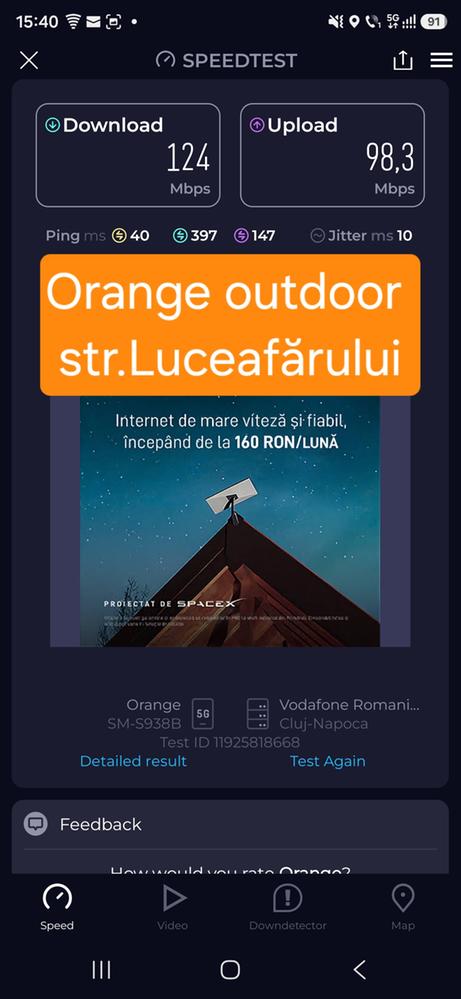 Screenshot_20261003_154029_Speedtest.jpg