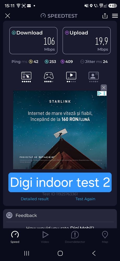 Screenshot_20261003_151110_Speedtest.jpg