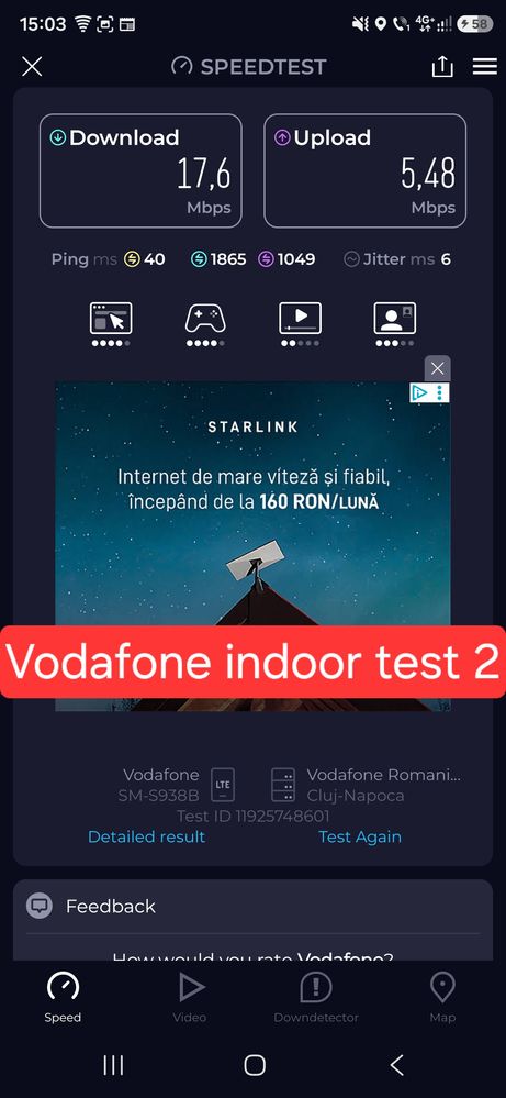 Screenshot_20261003_150342_Speedtest.jpg