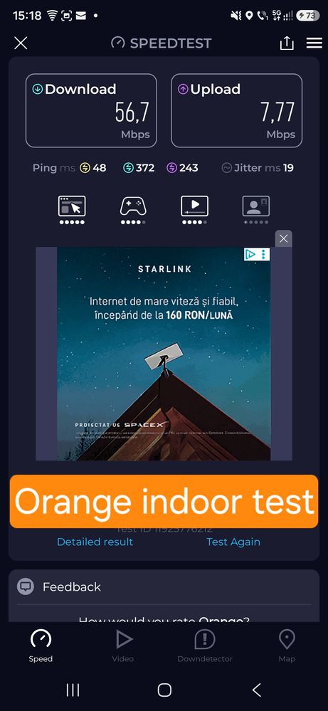 Screenshot_20261003_151809_Speedtest.jpg