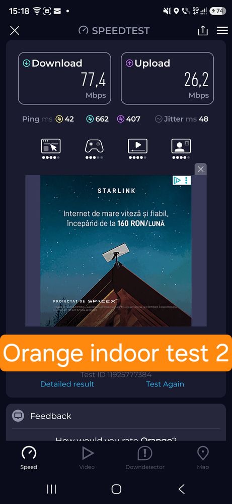 Screenshot_20261003_151849_Speedtest(1).jpg