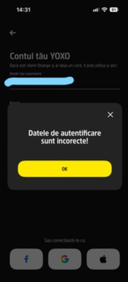 DanielaH_0-1791178957207.png