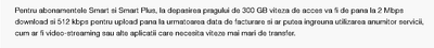 Tytynel_0-1791273200600.png